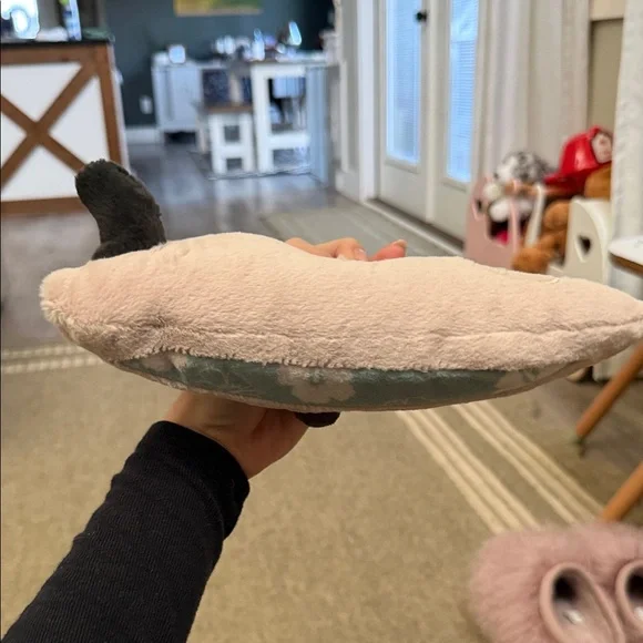 Jellycat surf board - Picture 6 of 8